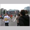 Hannover marathon 2009 004.jpg